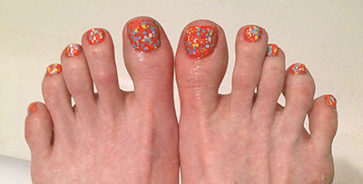toenails_090714