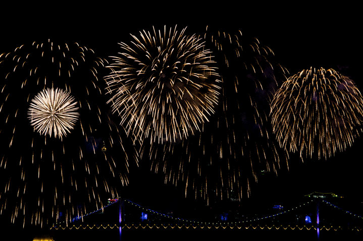 fireworks2