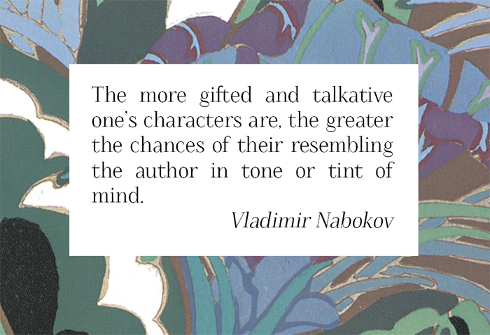 vn quote