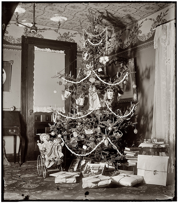 wrightbrosxmas1900small
