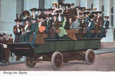 1898 electric 5th