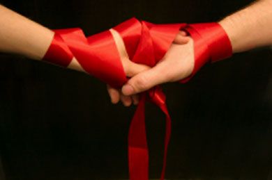 handfasting 2