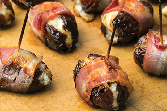 devils on horseback (culturecheesemag)