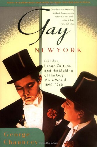 Gay New York 80